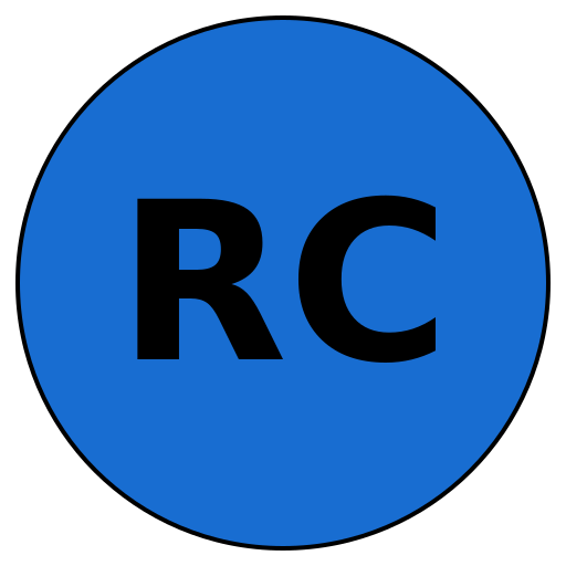 RevolveCareers